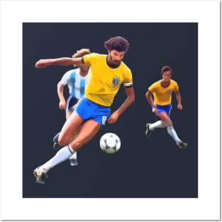 Socrates Posters and Art